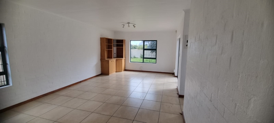 3 Bedroom Property for Sale in Langebaan Western Cape